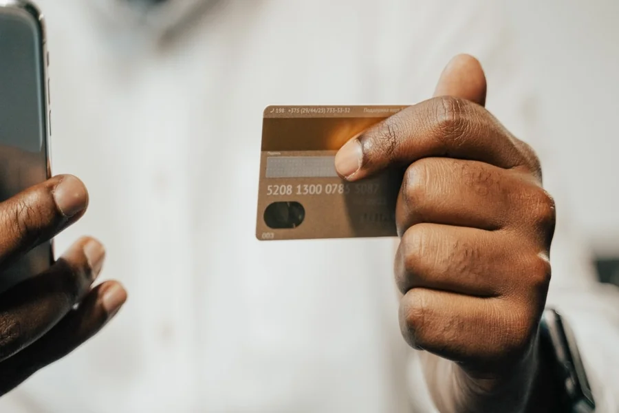 Does Apple Pay Have Buyer Protection