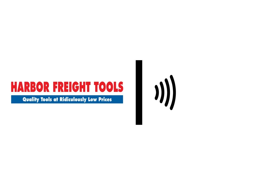 Does Harbor Freight Take Apple Pay