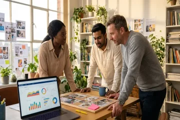 Employer Branding Course Guide For Modern Hiring Success