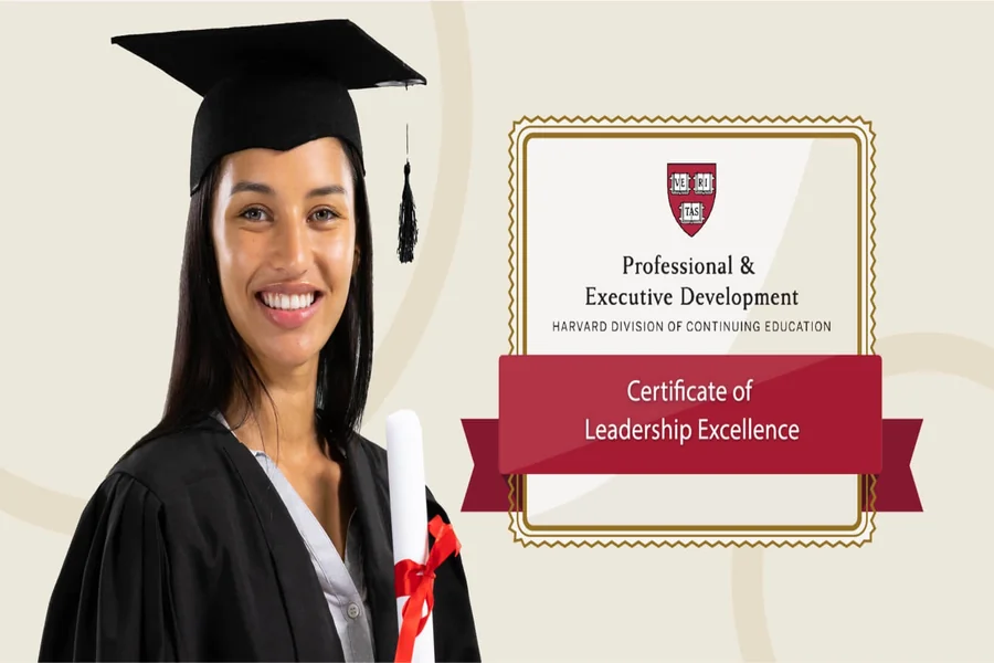 Digital Badging in Higher Education
