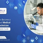 Lab Technician Course Online Career Guide