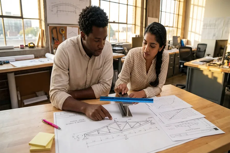 Mechanics Of Materials Online Course