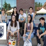 Ubc Acceptance Rate For International Students Guide