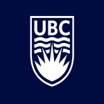 Ubc Logo Meaning History And Design Identity