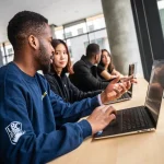 Ubc Ssc Guide For Students And Registration