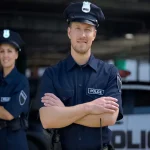 What Law Enforcement Makes The Most Money Today