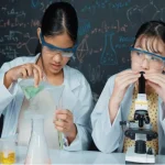 A Practical Guide to Understanding O-Level Physics Tuition and Its Role in Student Learning