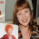 Aileen Quinn Net Worth Career Earnings and Life Story