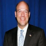 Ari Fleischer Net Worth and His Career in Politics and Media