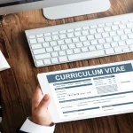 Building Belonging Through Language: A Practical Approach to EAL in Modern Schools