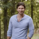 Christopher Russell Net Worth Career Income and Success