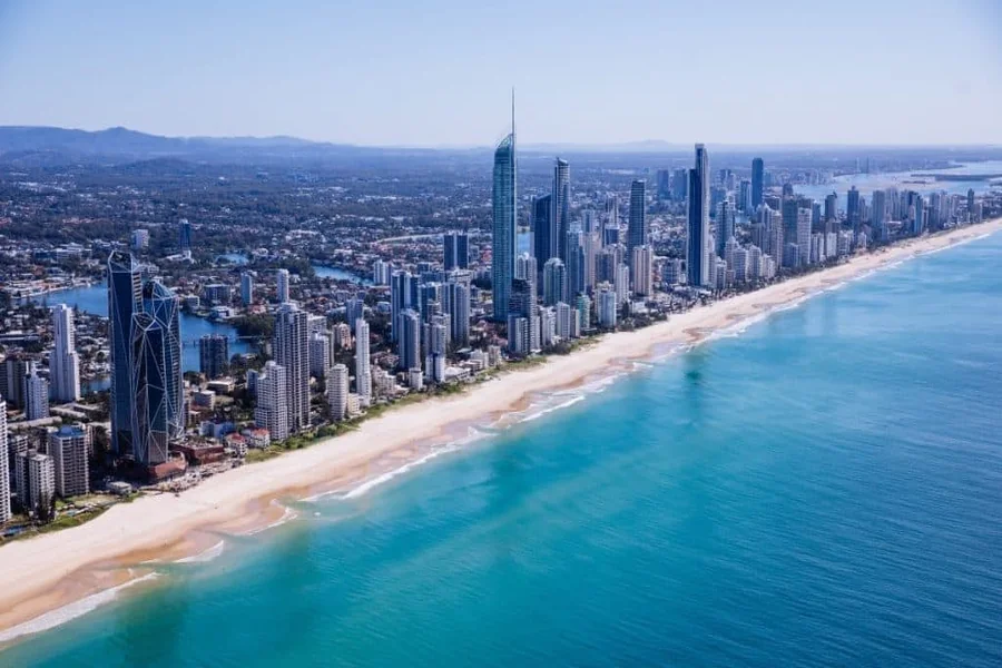 Corporate Entertainment on the Gold Coast: A Complete Guide