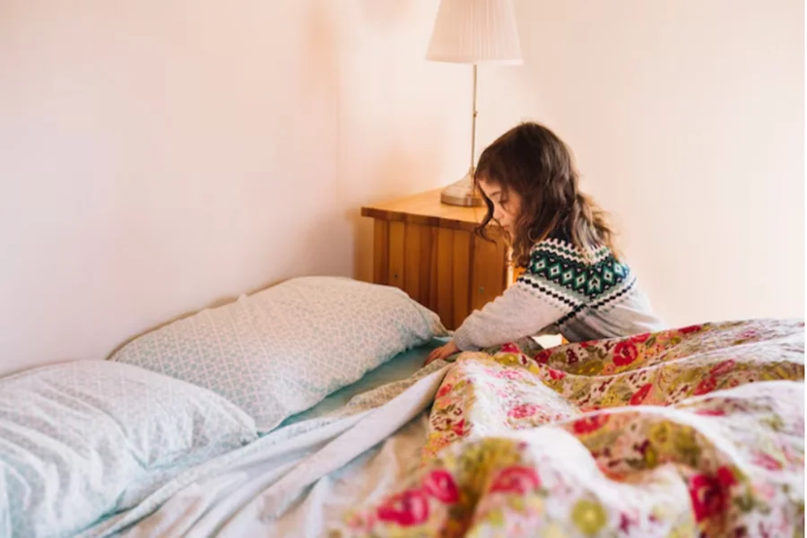 Affordable Kids Beds That Don’t Compromise on Quality in Singapore