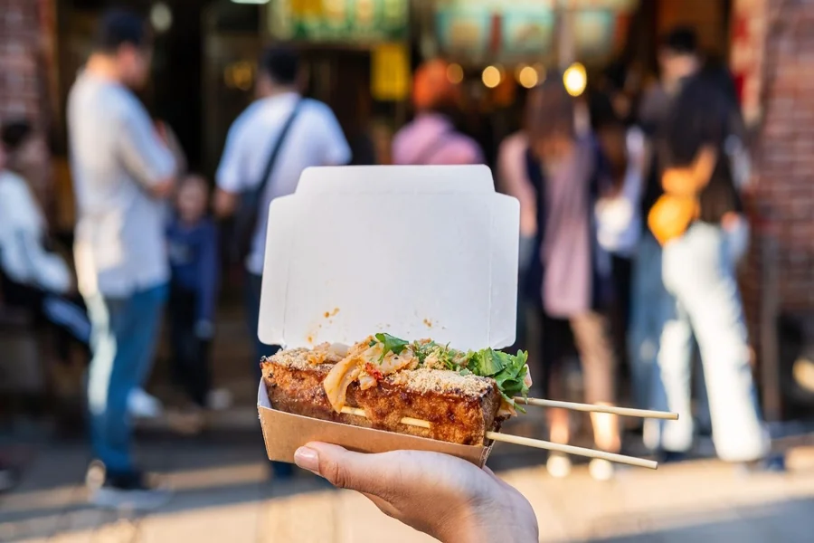 Divine Lifestyle Travel Food Lifestyle Mom Blogger