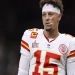 How Much Is Patrick Mahone Worth Career Earnings Breakdown