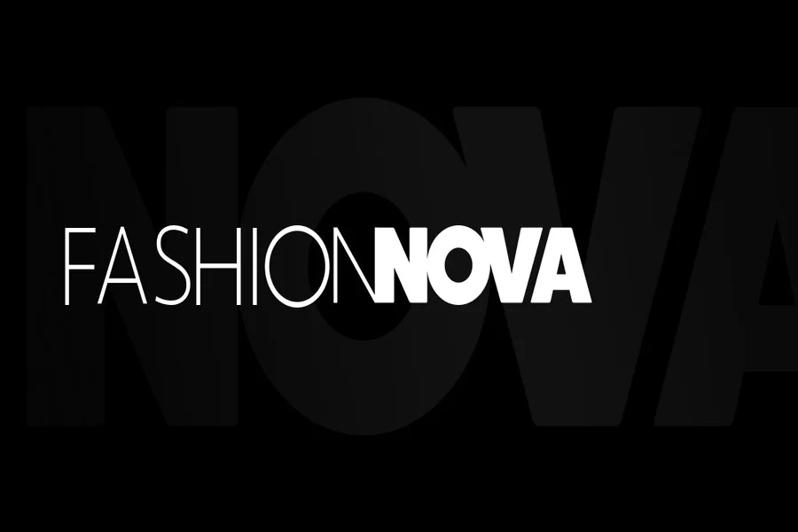 How to Use Fashion Nova Gift Card