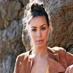 Ilfenesh Hadera Net Worth Career Income and Success