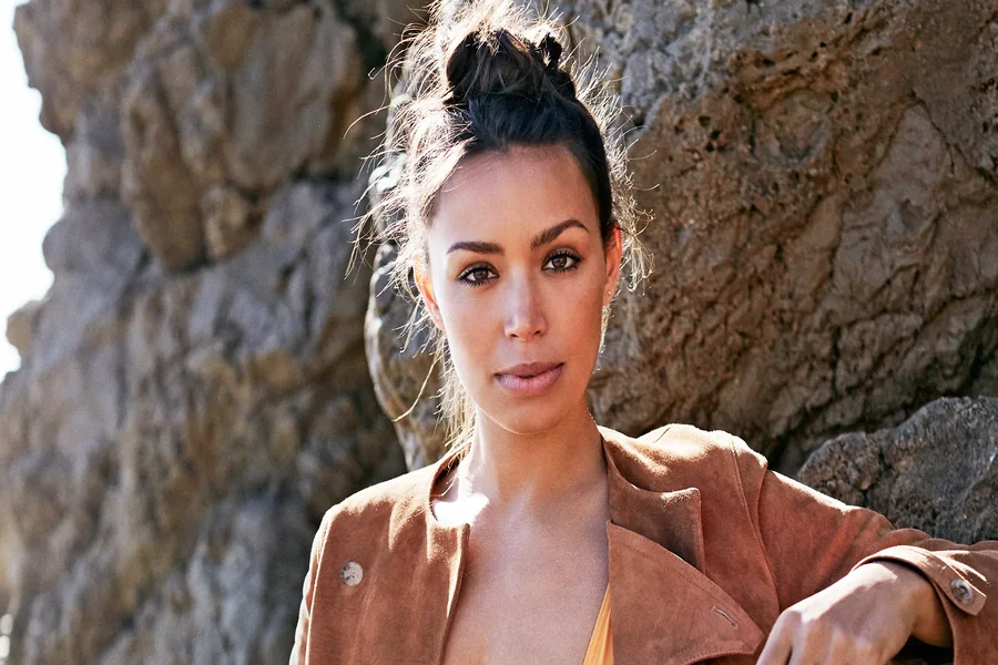 Ilfenesh Hadera Net Worth