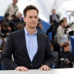 Josh Charles Net Worth Career Income and Life Story