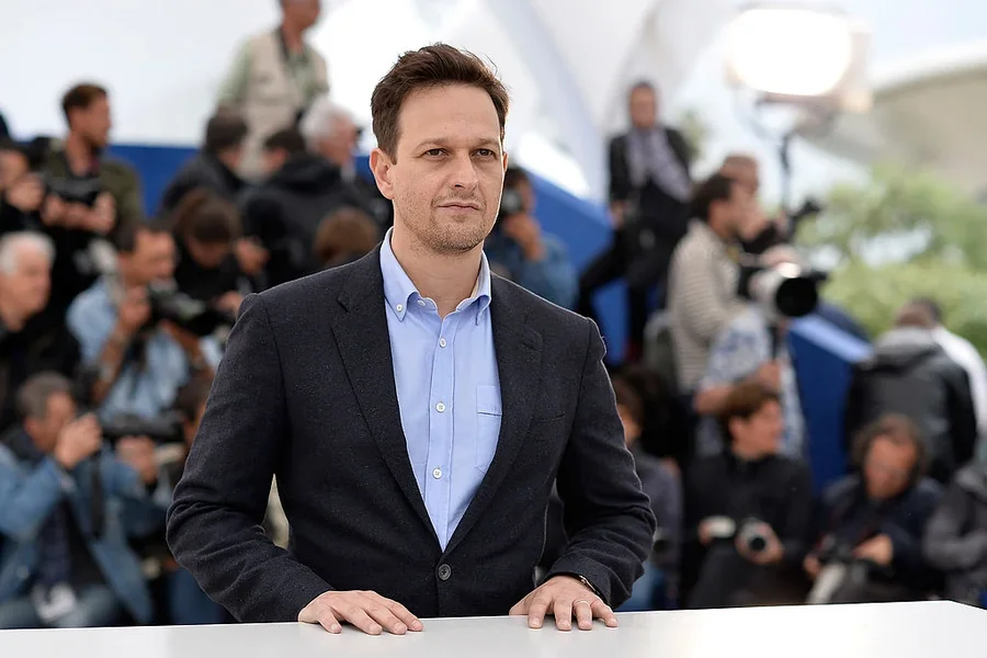 Josh Charles Net Worth Career