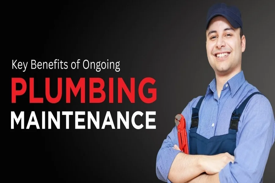 Plumbing