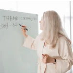 Navigating the Landscape of English Tuition in Singapore