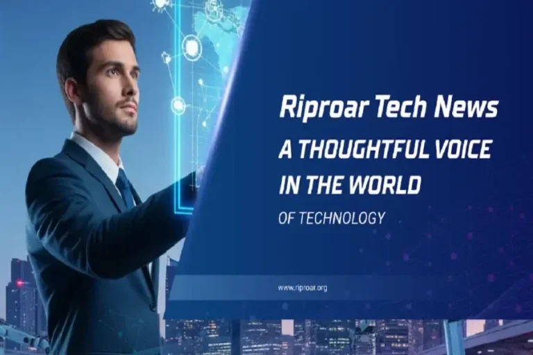 Roarcultable Latest Crypto Trends From Riproar Guide