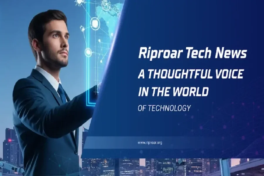 Roarcultable Latest Crypto Trends From Riproar