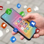 Social Media Marketing for Home Improvement Companies Guide