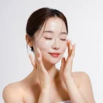 The Global Allure of Beauty from Korea