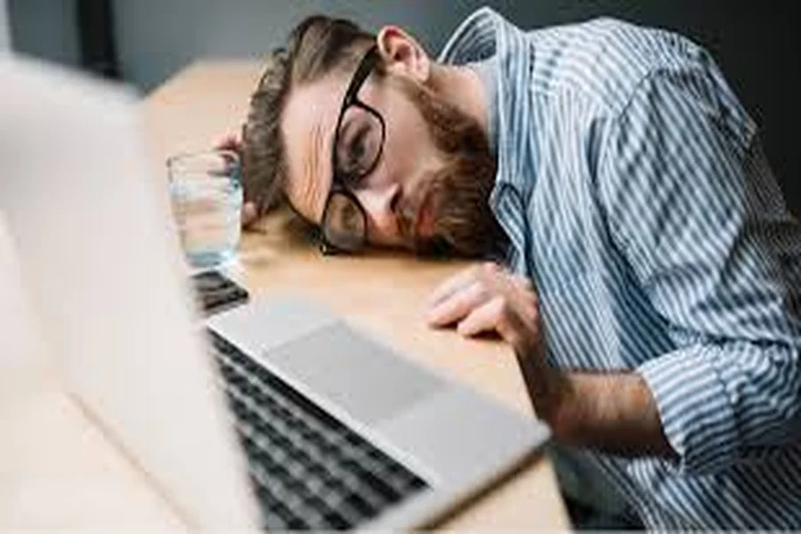 SEO Doesn’t Feel Like