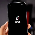 What Does Amos Mean on Social Media and Why People Use It