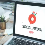 What is a Blue Page on Social Media and What It Means