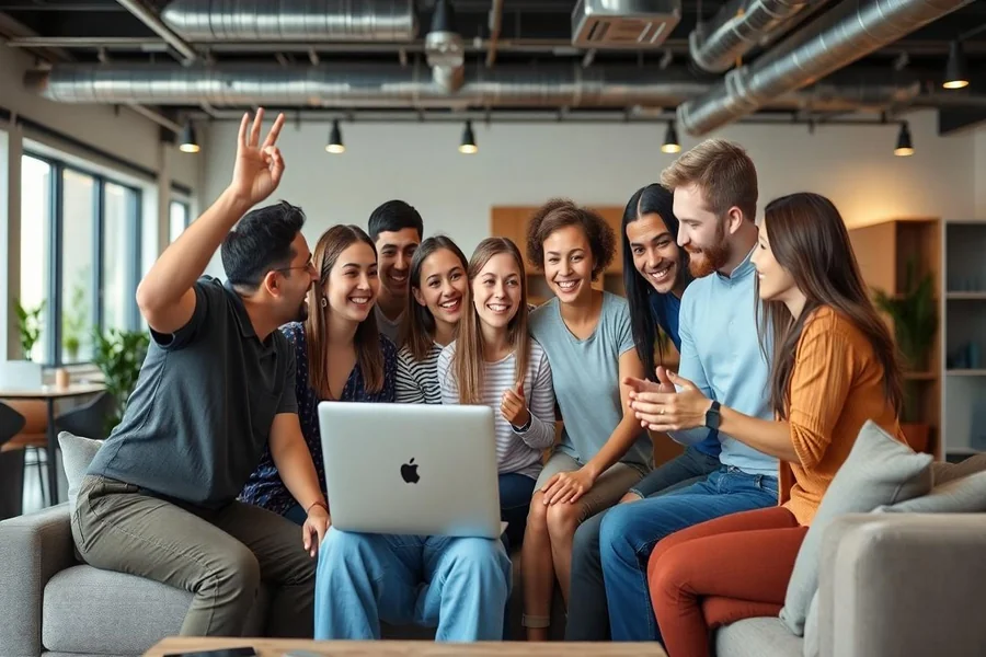 When Dorgenven New Version Released Update and Features Guide