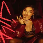 Yailin La Mas Viral Net Worth Career Income and Success