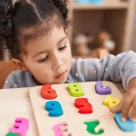 Navigating the World of International Preschools in Singapore