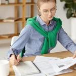 Best JC General Paper Tuition Centres in Singapore for A-Level Success