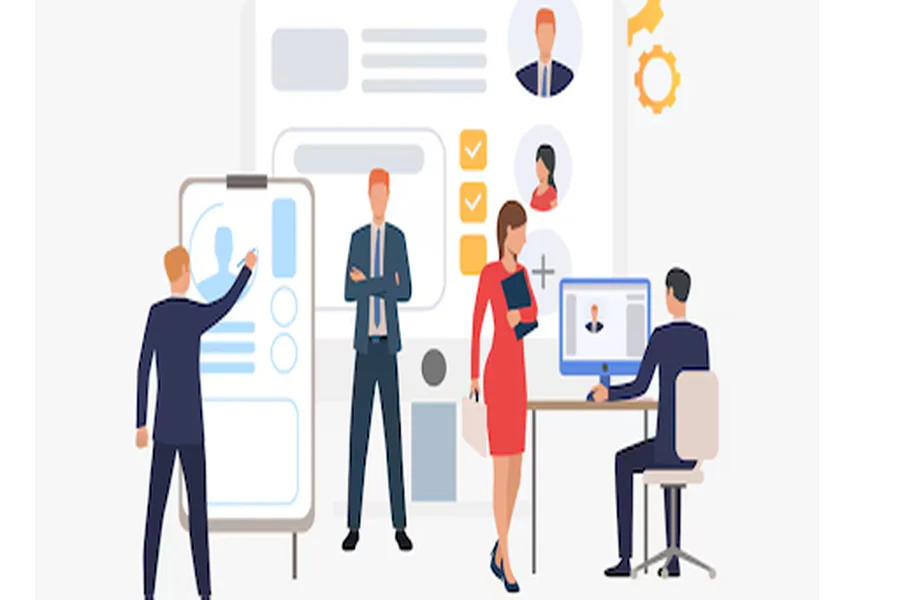 Management Systems