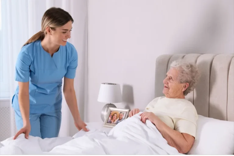 Helpful Guide Convwbfamily For Daily Life Support