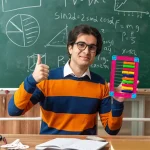 Highly Recommended H2 Mathematics Tuition Classes for JC Students in Singapore