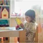 Integrating Science into Early Childhood Education: An In-Depth Look