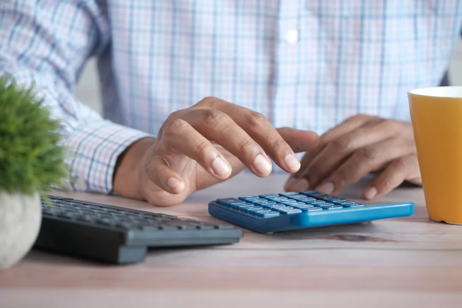 Tax Planning