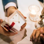 Smart Ways to Sell 916 Gold and Get the Best Value