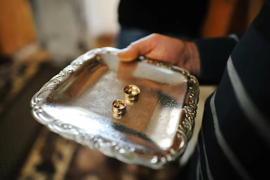 The Intricate World of Precious Metal Dealership