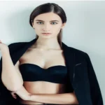The Multifaceted World of Strapless Bras