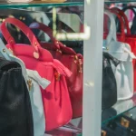 The Real Value of Buying and Selling a Second-Hand Hermès Kelly