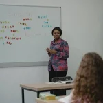 Enhancing Literary Skills: The Impact of Secondary English Tuition