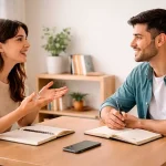 Tips to Learn English Fast: Recommended by Experts
