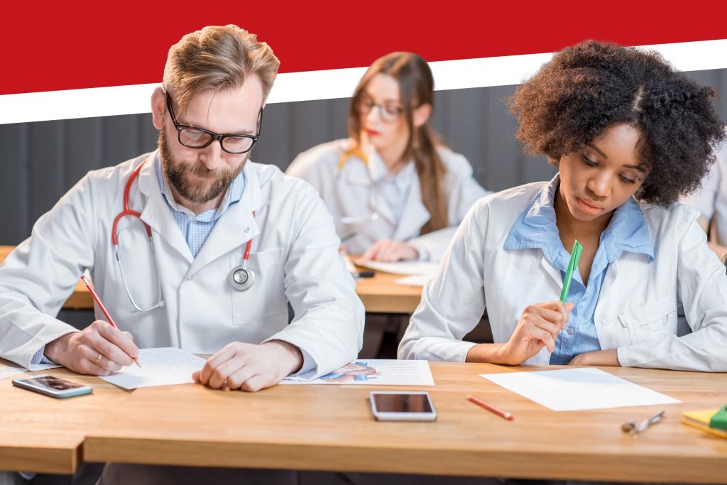 Top 7 Medical Interview Preparation Services: 2026 Expert Review