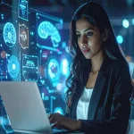 Unlock AI Careers with an MBA in Artificial Intelligence at Amrita Online